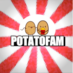 =Potatofam=