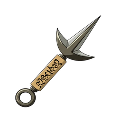 AnimeYouKnowIt Roblox group icon