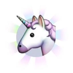 Unicorn Hangout