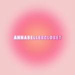 ʚɞ annabelles closet ʚɞ