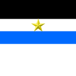 (RON) Republic of Newland
