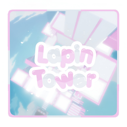 Lapin Tower