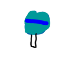 Lil lollipop