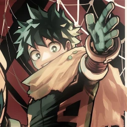 ˚ʚ 🌱 icon