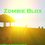 Zombie Blox Support