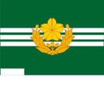(砲兵) Artillery (砲兵)