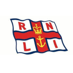 Tenby Wales RNLI