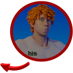 Roblox entity thumbnail
