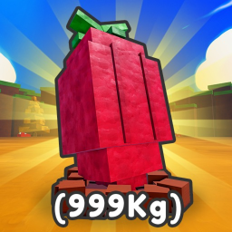 Grab a Seed![BETA]