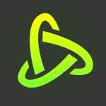 Simulatiolo Group Thumbnail
