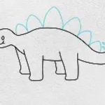 Ferocious Fossils