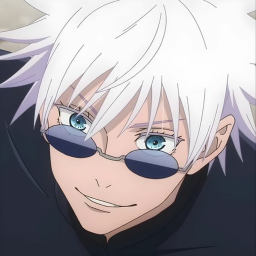 ✧