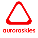 auroraskies