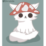 ShroomiKittyOfficial