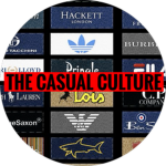 The Casual Culture