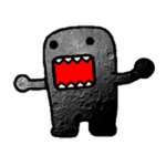 Moon Domo