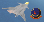 take roblox back!