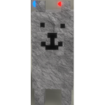 3D Artists game Programers Animaters and Koolaid