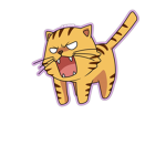 튜튜의 그룹