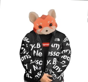 peter simulator