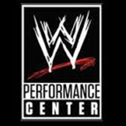 []WWE[] Ruthless Era: Performance Center