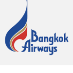 Bangkok Airways - Thailand flights