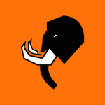 Mammoth Interactive
