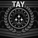 TAY | Türk Yıldızları