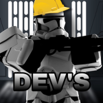 [TGGAR] Development Team