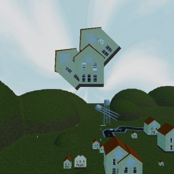 Th͇͘e B̖́ac̪͑k̖͗r̲̋ó͓om̤̌s M̳͒ọ̓t̃͢i͓͡o̮͛n̫̍ ̳̃