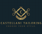 CasteIIani Tailoring.
