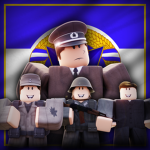 The People's Revolutionary Republics