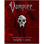 VAMPY ROLBOX!