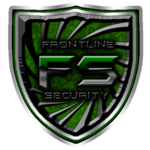 Frontline Security:Honours Division