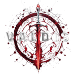 VaLdiS