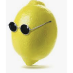 Lemon_clan
