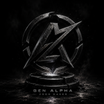 The Gen Alpha Group Thumbnail