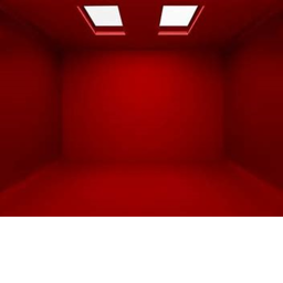 RED ROOM