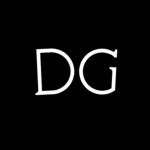 Doe's Group
