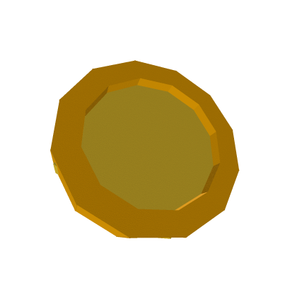 Coin (RESPAWNS)