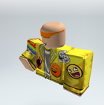 NewEraGames
