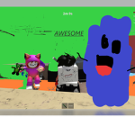 PRODUCTIVE Group