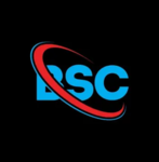 B&S Studio's