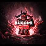 BuGomi