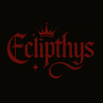 Eclipthys