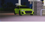 e38refet