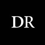 The Dr Productions
