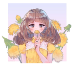 YellowBunny Squad