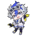 月村レンのリンクタウン Group Thumbnail