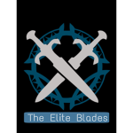 The Elite Blades [TEB]